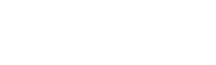 로얄 신소재