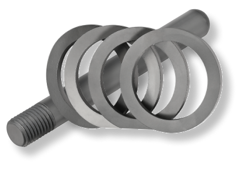 Drill, EndMill, Reamer