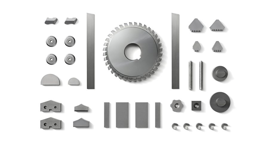 cutting tool