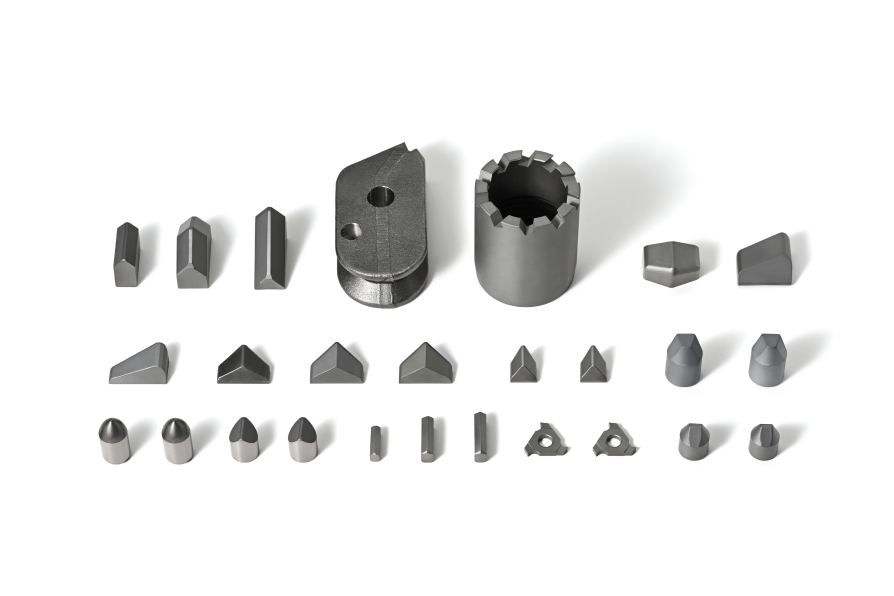 cutting tool