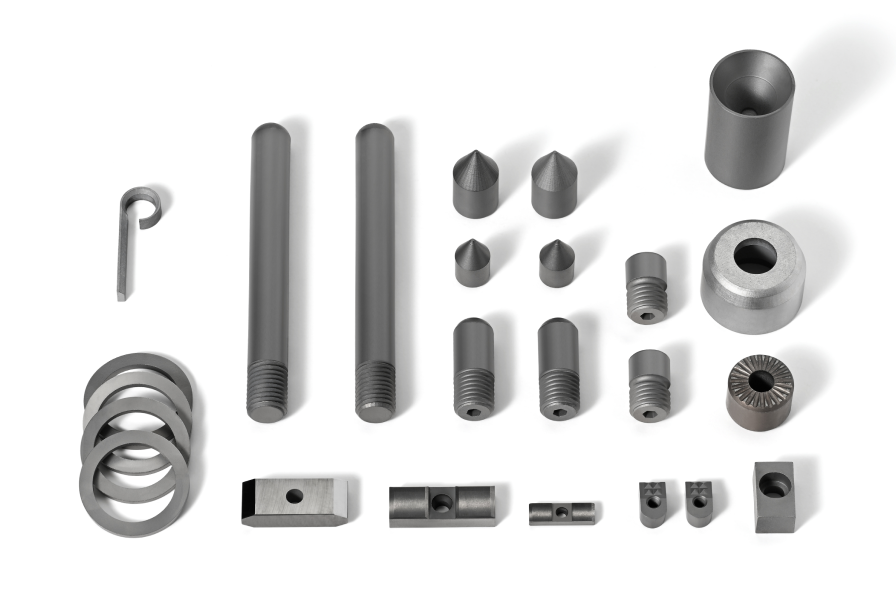 cutting tool